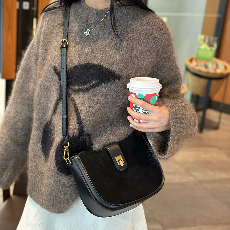 Luxury Bags Affordable - 女性向け高級デザインクロスボディバッグ レディース本革スクエアバッグ 女性用お手頃価格卸売ショルダーバッグ