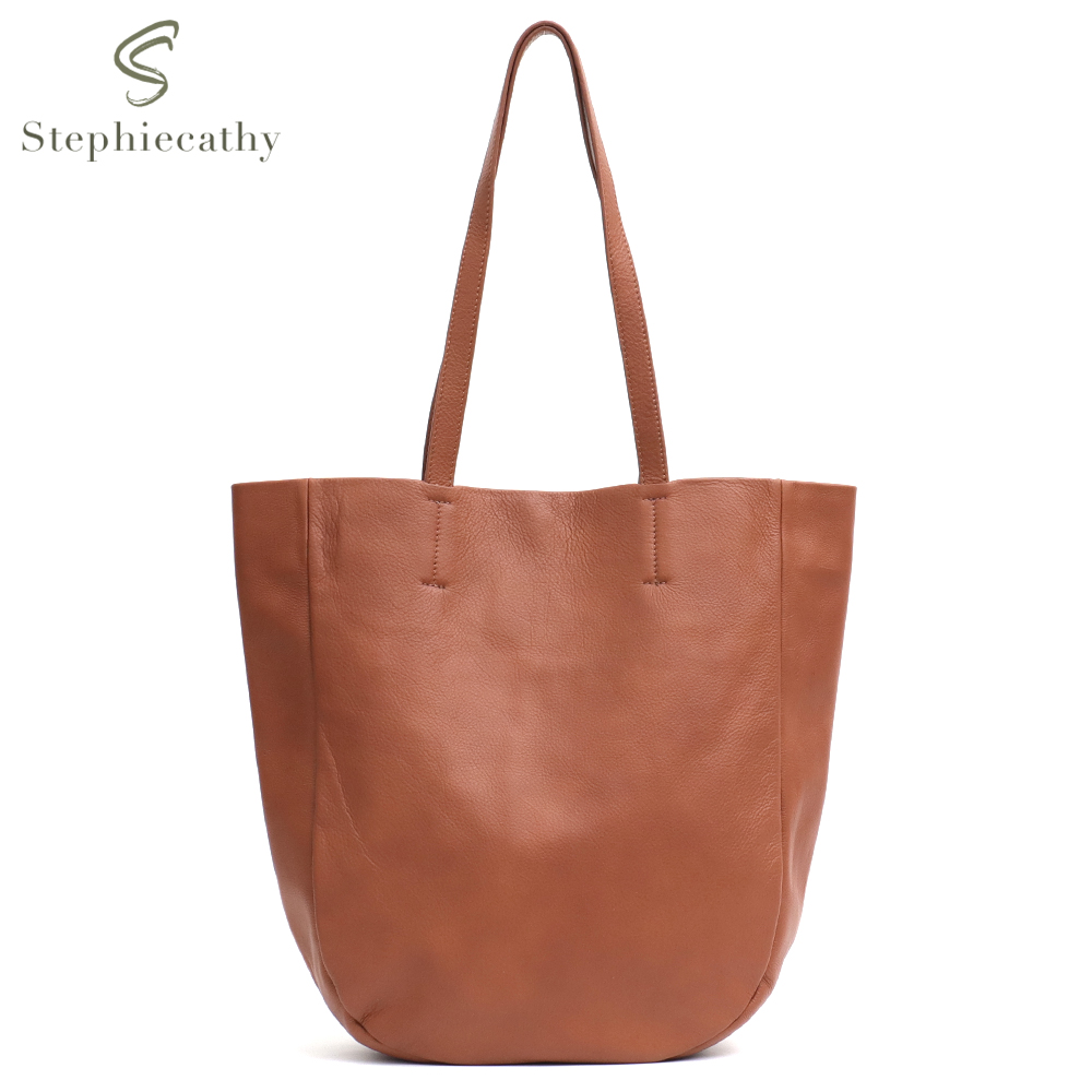 Luxury Bags For Laptop - Sc-女性のための本革のトートバッグ,デラックス,日常のファッション,柔らかな牛革,ラップトップ用,小銭入れ