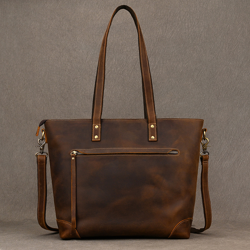 Luxury Bags For Laptop - ラップトップ用大容量ショルダーバッグ,男性用ショルダーバッグ,トートバッグ,ヴィンテージファッション,女性用高級デザイナーハンドバッグ