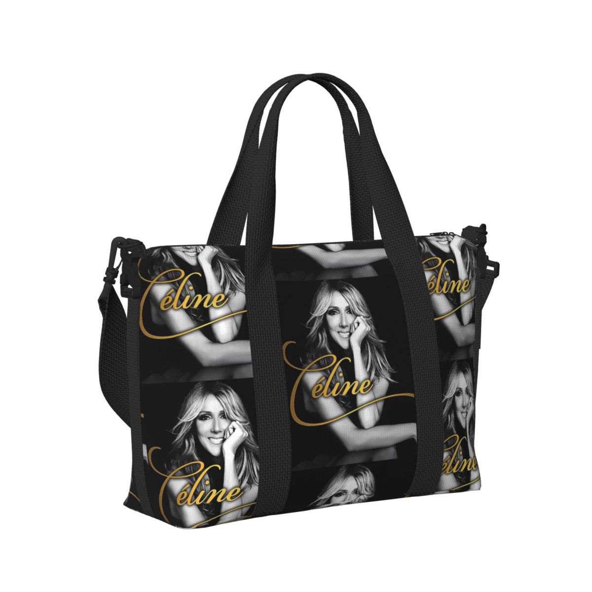 Rambutterurai C-Celine-S D-Dio - Luxury Yoga Bags のレビューと価格