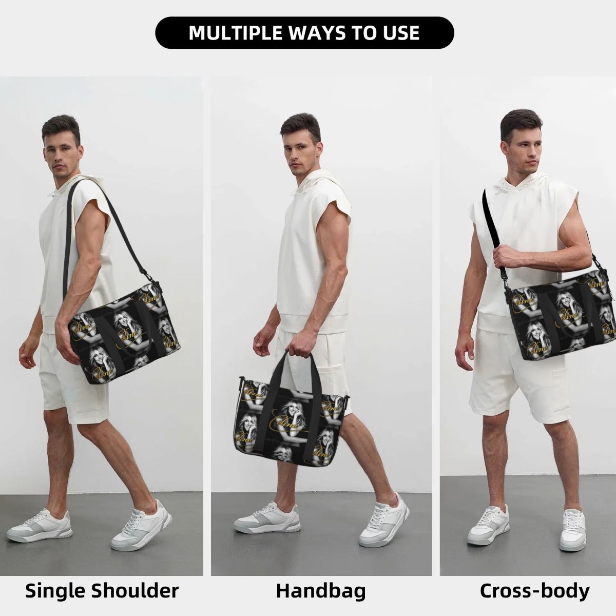 Rambutterurai C-Celine-S D-Dio - Luxury Yoga Bags のレビューと価格
