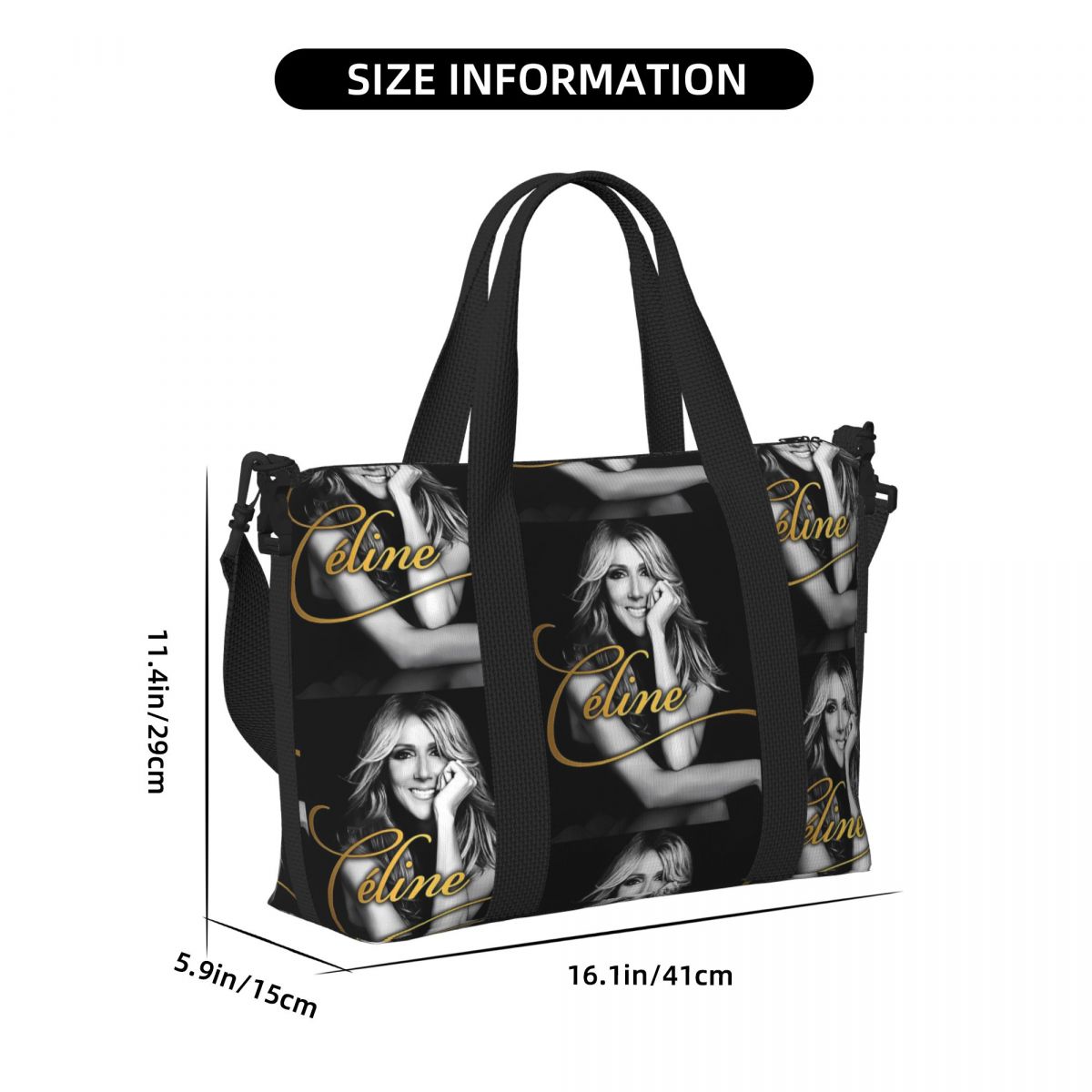 Rambutterurai C-Celine-S D-Dio - Luxury Yoga Bags のレビューと価格