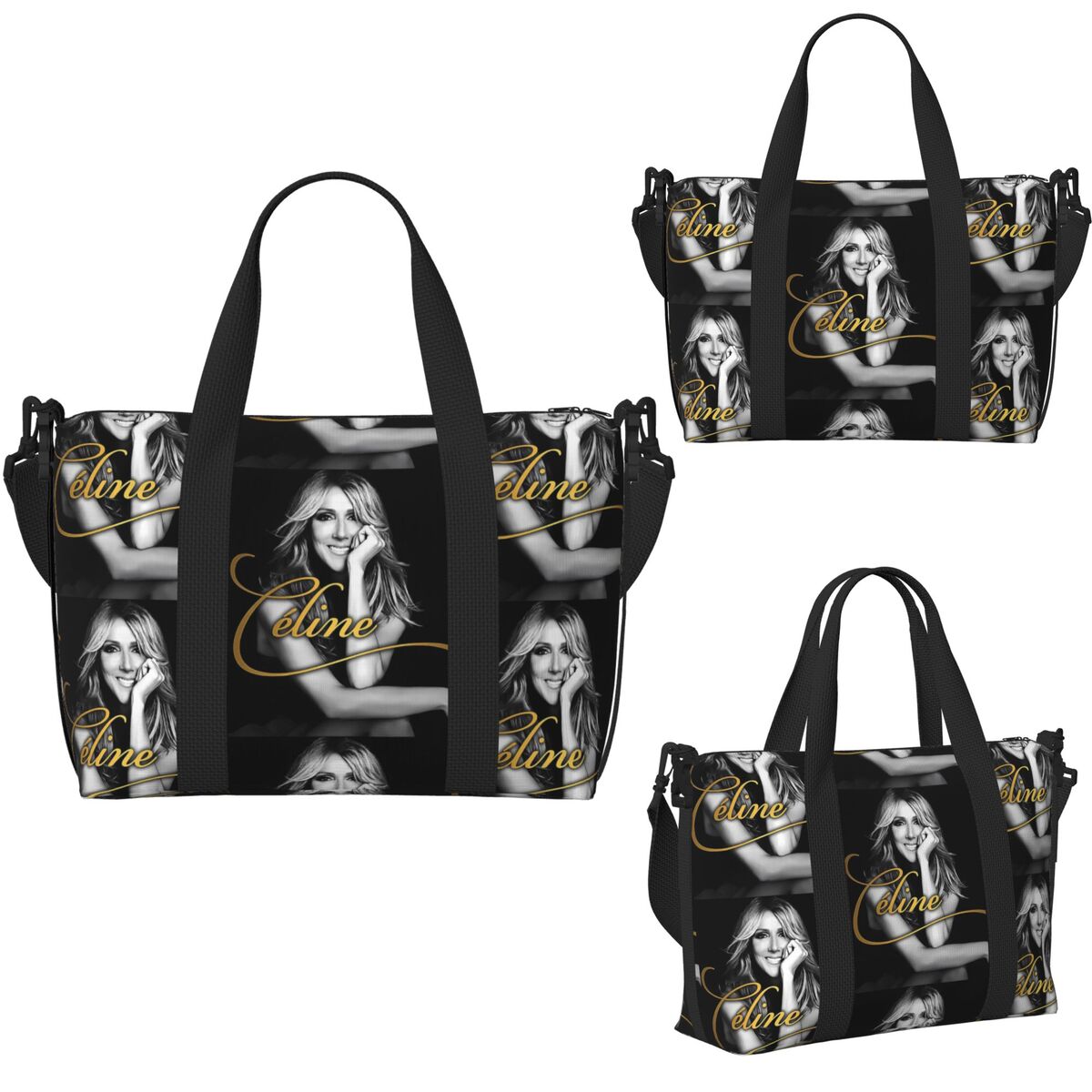 Rambutterurai C-Celine-S D-Dio - Luxury Yoga Bags のレビューと価格