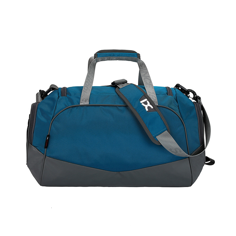 女性と男性のための40lのウェットおよびドライジムバッグ,フ - Luxury Yoga Bags のレビューと価格