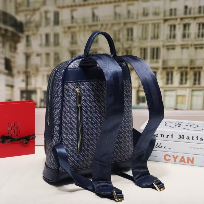 CH かわいいクマ柄ショルダーバッグ 高級感のあるミニマリス - Luxury Bags For Travel のレビューと価格