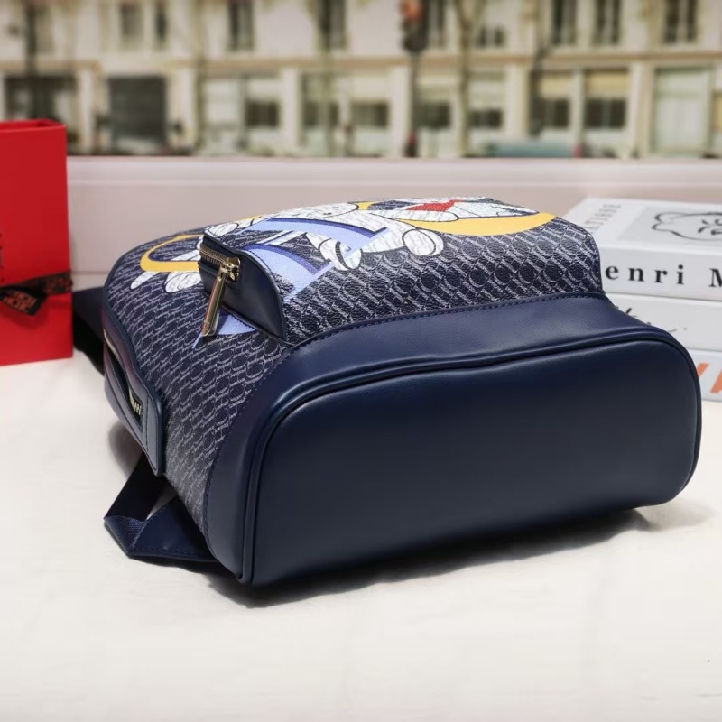 CH かわいいクマ柄ショルダーバッグ 高級感のあるミニマリス - Luxury Bags For Travel のレビューと価格