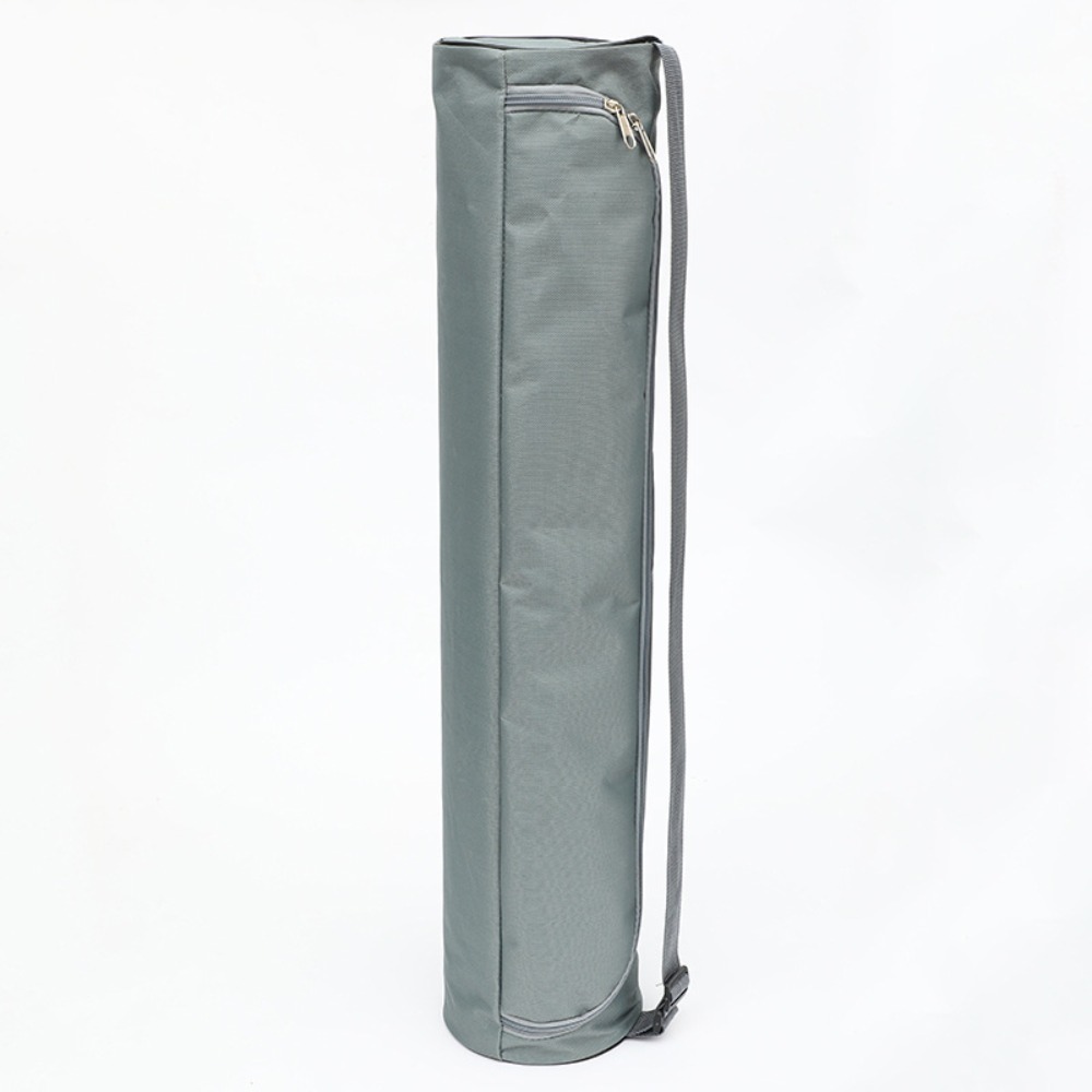男性と女性のためのヨガマットバッグ,スポーツマット,バックパ - Luxury Yoga Bags のレビューと価格