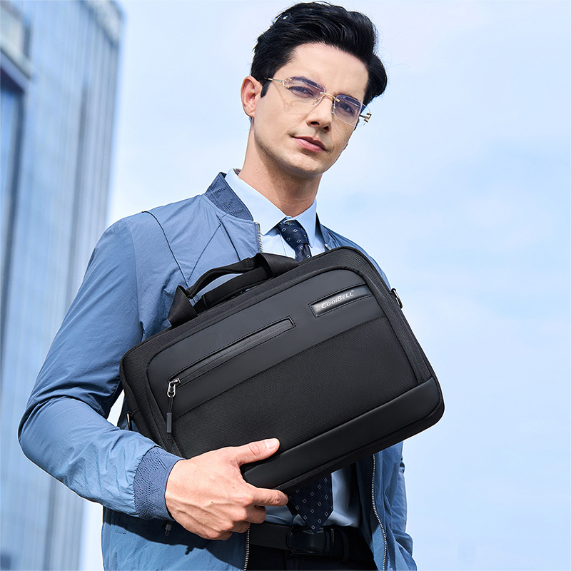 男性用ブリーフケース 高級ハンドバッグ ラップトップブリーフ - Luxury Bags For Laptop のレビューと価格