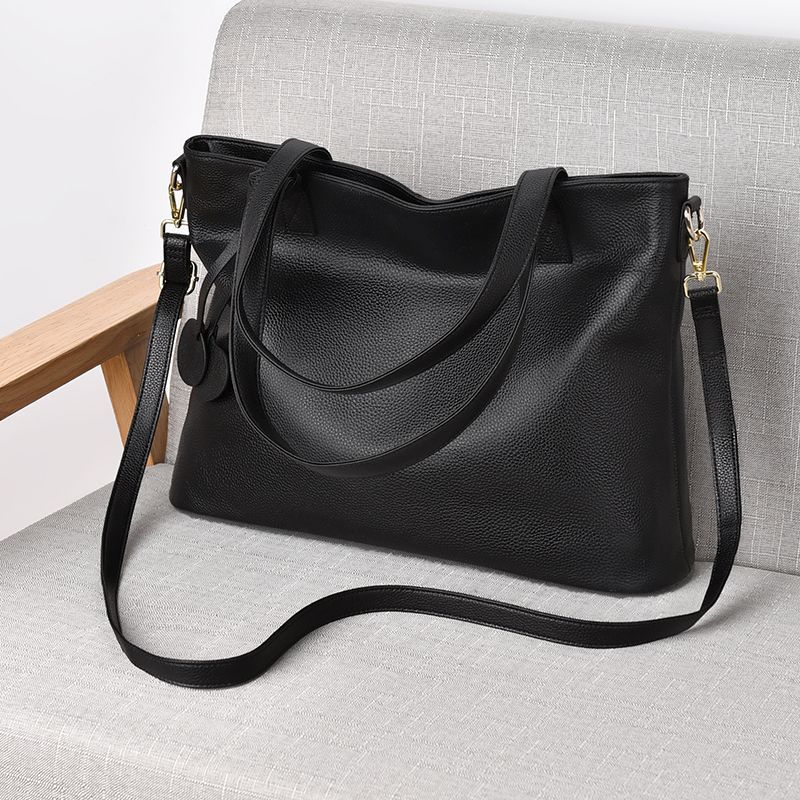 2027年新作ファッション女性用ハンドバッグ牛革製レディース - Luxury Bags Price のレビューと価格