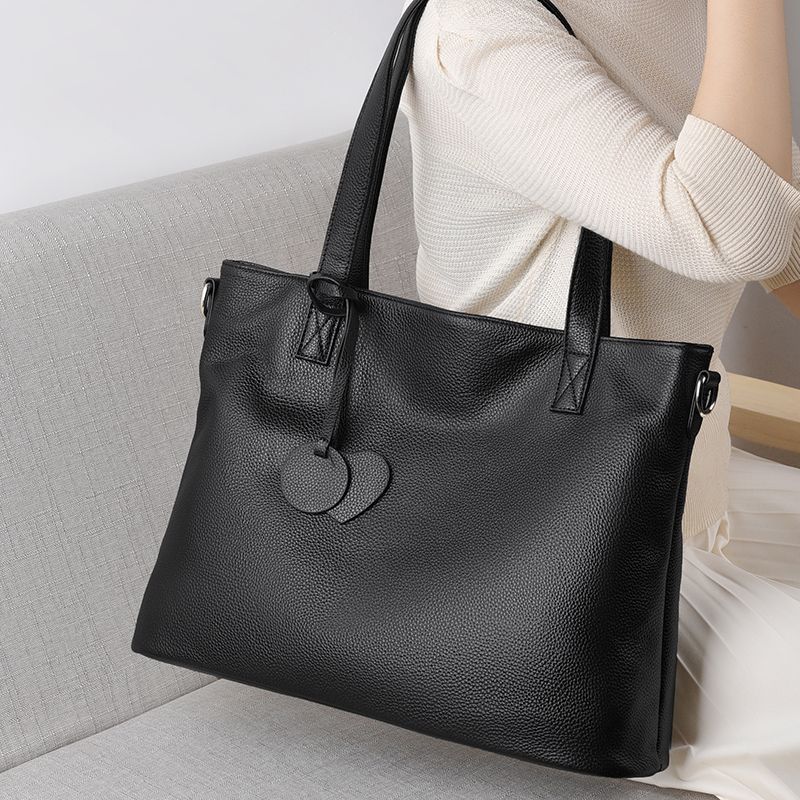 2027年新作ファッション女性用ハンドバッグ牛革製レディース - Luxury Bags Price のレビューと価格