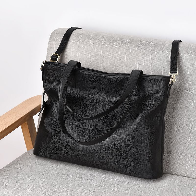 2027年新作ファッション女性用ハンドバッグ牛革製レディース - Luxury Bags Price のレビューと価格
