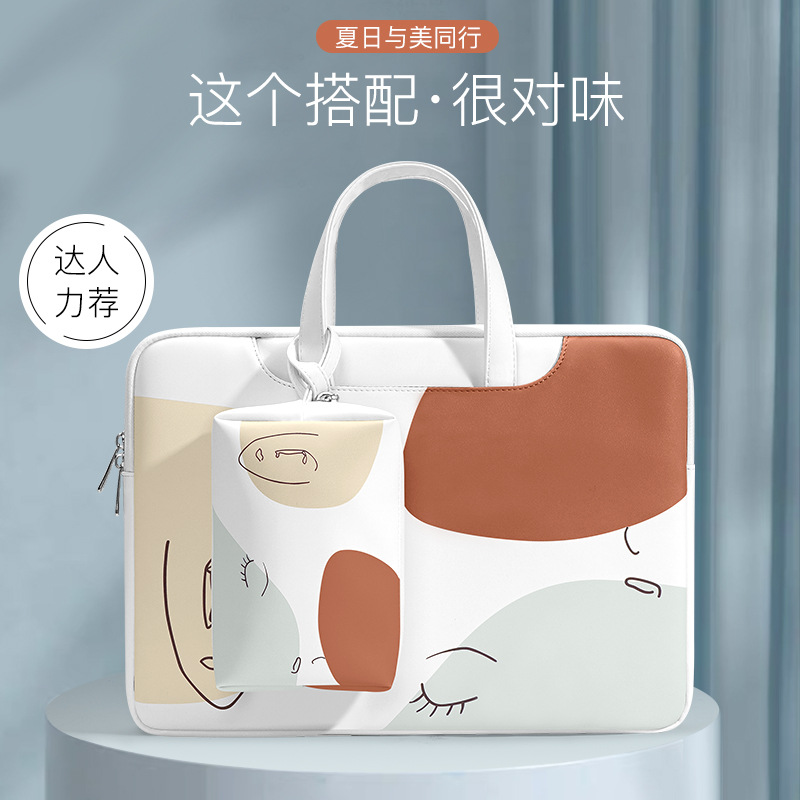ラップトップに適したラップトップハンドバッグ,Air12-1 - Luxury Bags For Laptop のレビューと価格