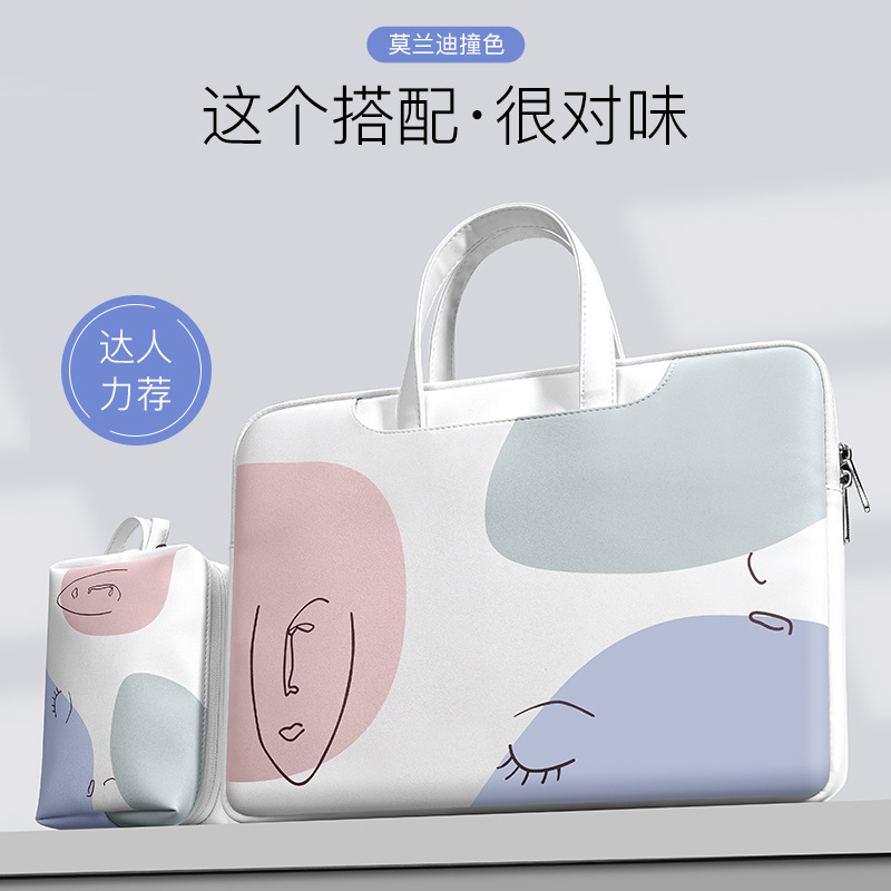 ラップトップに適したラップトップハンドバッグ,Air12-1 - Luxury Bags For Laptop のレビューと価格