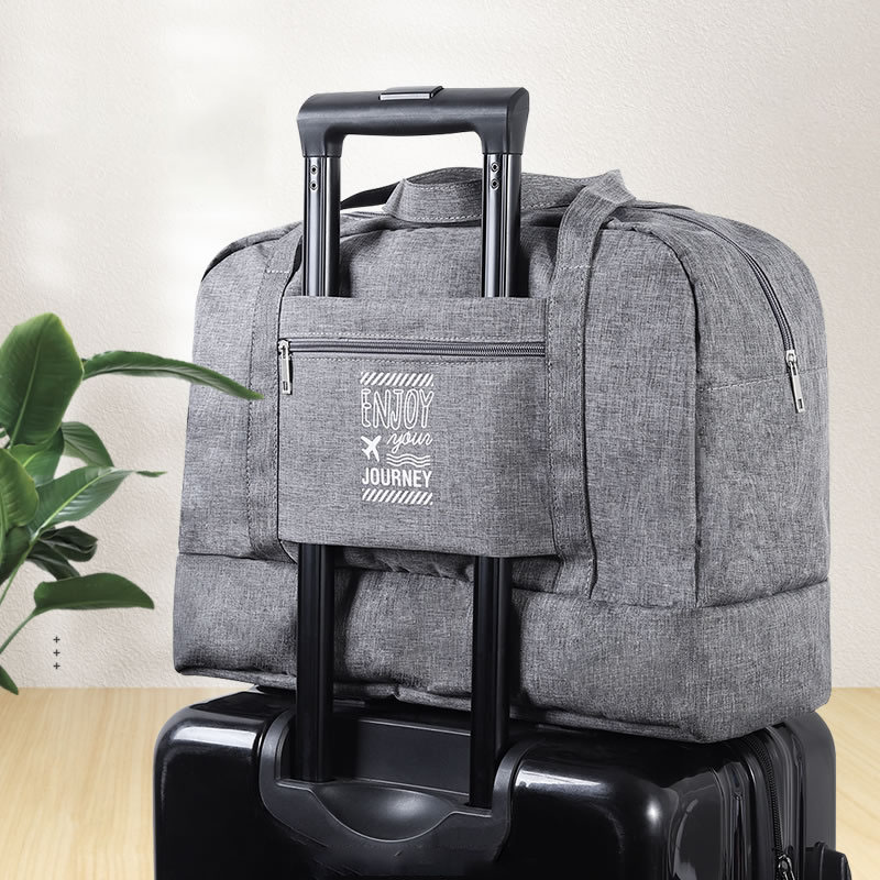 大容量ヨガジムスポーツダッフルバッグ週末パッケージ荷物バッグ - Luxury Yoga Bags のレビューと価格