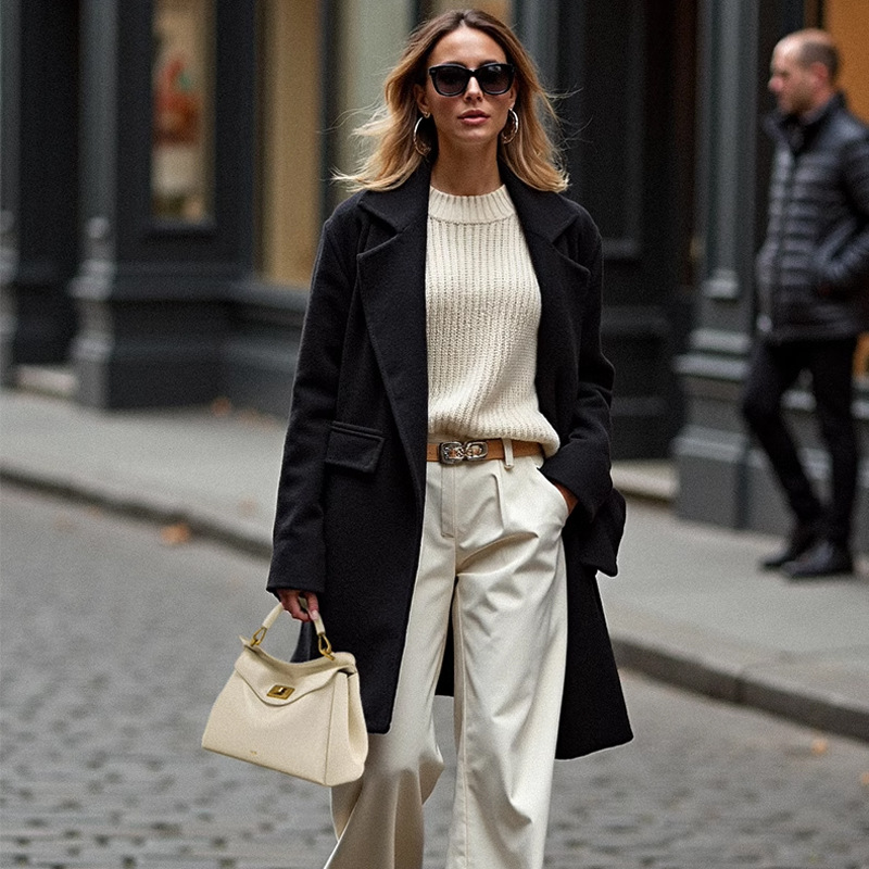 JW PEI ピローバッグ、ロックバッグ、ショルダーバッグ、 - Luxury Bags Affordable のレビューと価格