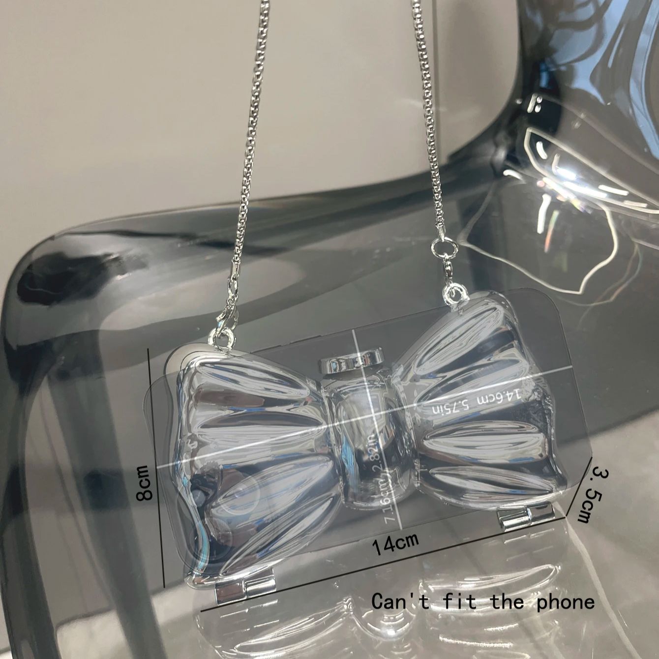 ゴールデンイブニングバッグ財布とハンドバッグ高級デザイナーシ - Discount Luxury Bags のレビューと価格