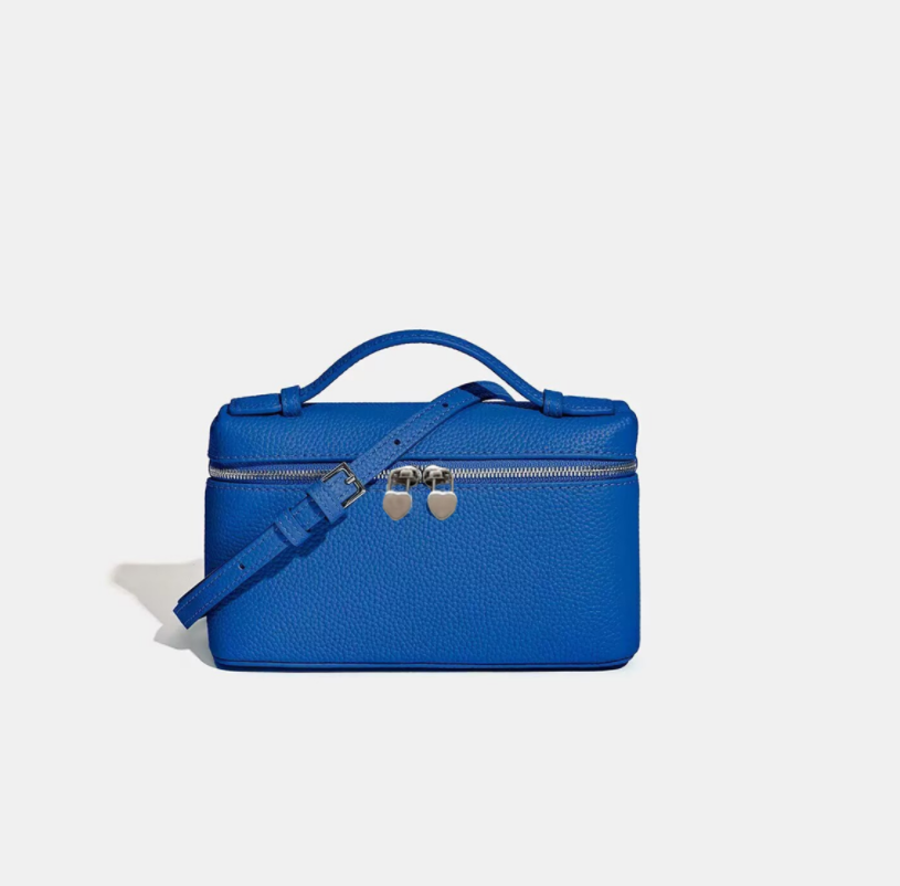 低価格！牛革製レディースバッグ、高級ハンドバッグ、本革製小型 - Luxury Bags Price のレビューと価格