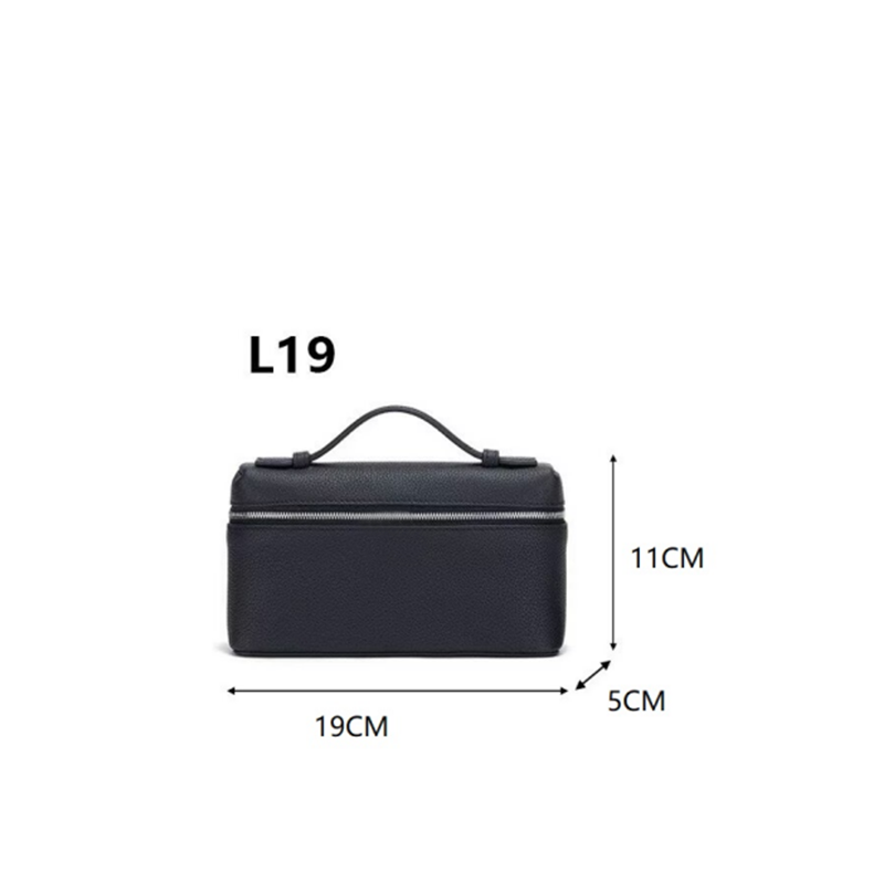 低価格！牛革製レディースバッグ、高級ハンドバッグ、本革製小型 - Luxury Bags Price のレビューと価格