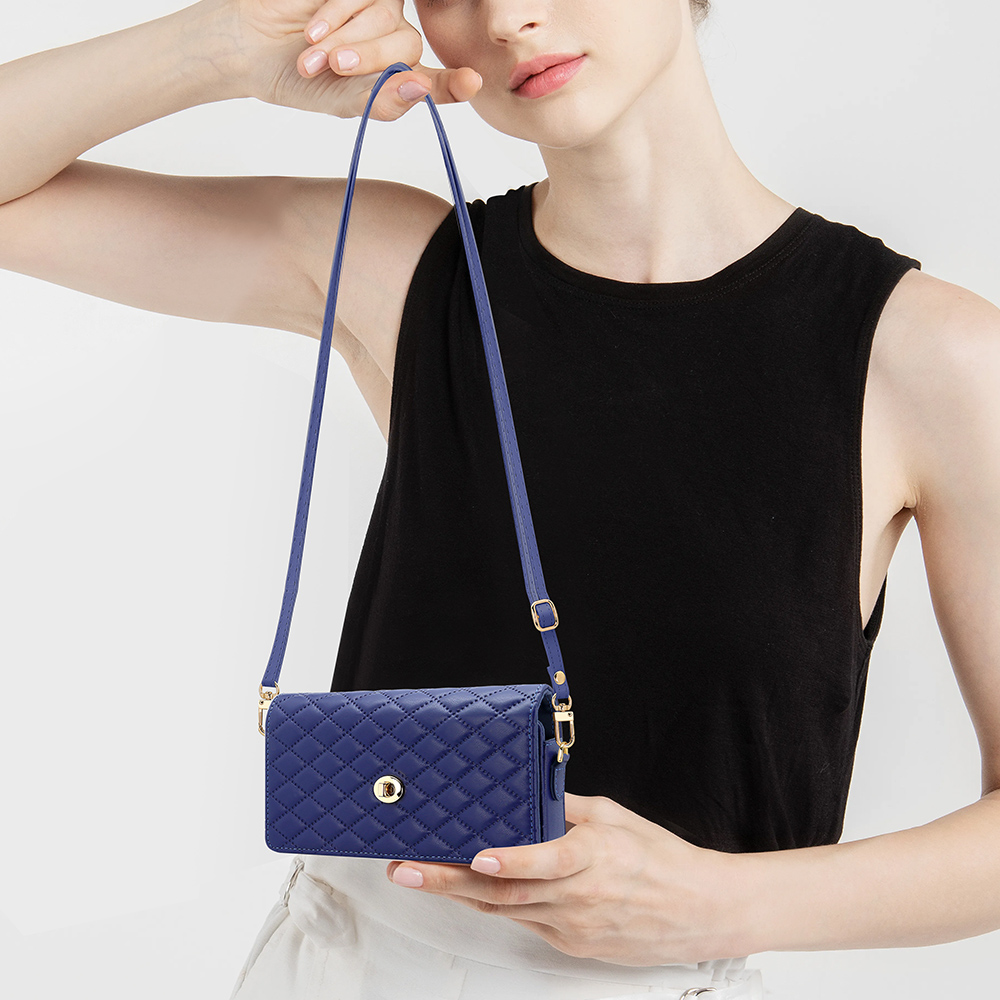 Galaxy Z Fold 7/6/5/4/3/2対応 調節 - Luxury Bags のレビューと価格
