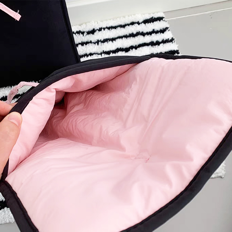 女性用蝶ネクタイ付きラップトップバッグ,大容量ブリーフケース - Luxury Bags For Laptop のレビューと価格
