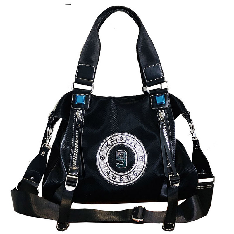 新しい有名なブランドの女性のバッグファッションカジュアルトー - Luxury Bags Brands のレビューと価格