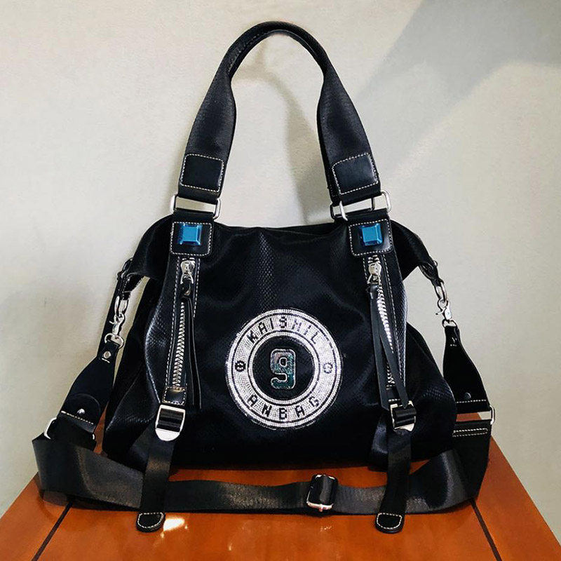 新しい有名なブランドの女性のバッグファッションカジュアルトー - Luxury Bags Brands のレビューと価格
