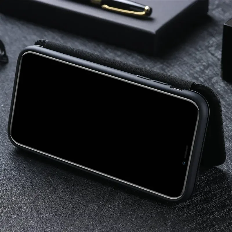 Realme GT 7 GT7 7T 5G 高級カーボンファ - Luxury Bags のレビューと価格