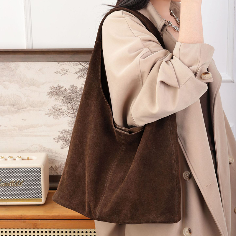 2025年新作 30インチ縦型ガーデン ラップトップ ハンド - Luxury Bags For Laptop のレビューと価格