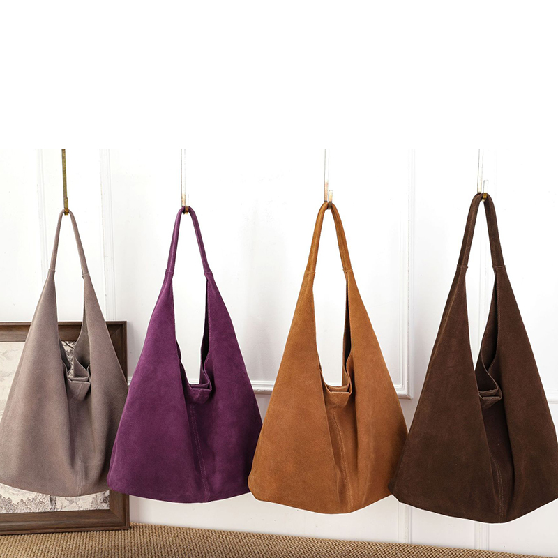 2025年新作 30インチ縦型ガーデン ラップトップ ハンド - Luxury Bags For Laptop のレビューと価格