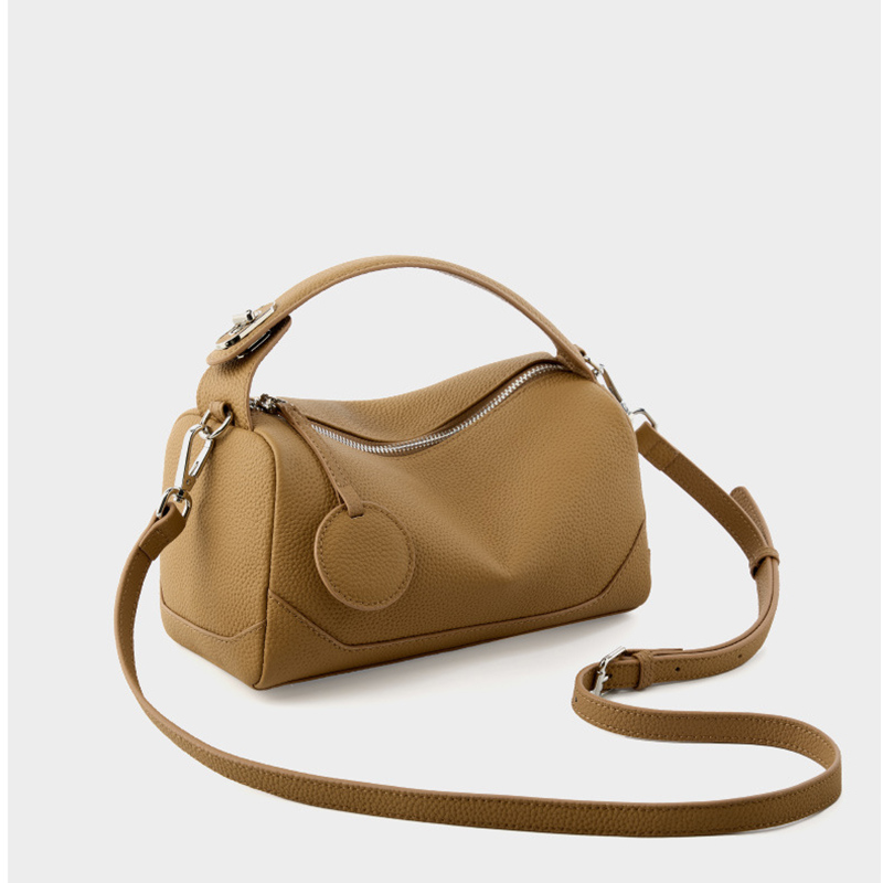 レディース高級デザイナーズボストンバッグ、女の子向けトレンド - Luxury Bags Affordable のレビューと価格