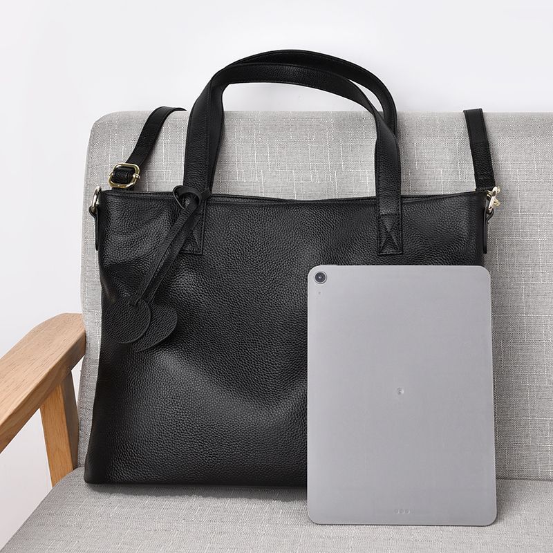 新作ファッションレディースハンドバッグ牛革製本革ショルダーバ - Luxury Bags Price のレビューと価格